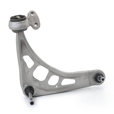 Control Arm RIDEX 273C0723 273C0723 - photo 3