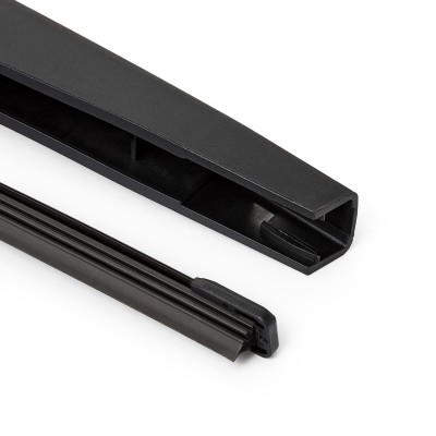 Wiper Arm RIDEX 301W0182 301W0182 - photo 7