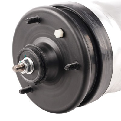 Bellow, Air Suspension RIDEX 4118A0016 4118A0016 - photo 5