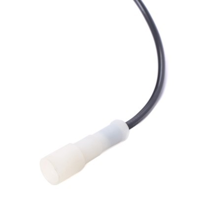 ABS Sensor RIDEX 412W0395 412W0395 - photo 4
