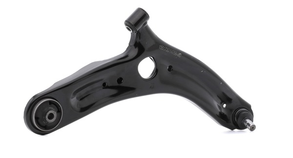 Control Arm RIDEX 273C1368 273C1368 - photo 1