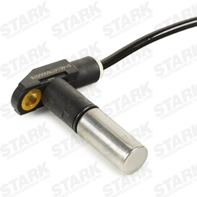 Crankshaft Pulse Sensor Stark SKCPS-0360044 SKCPS-0360044 - photo 4
