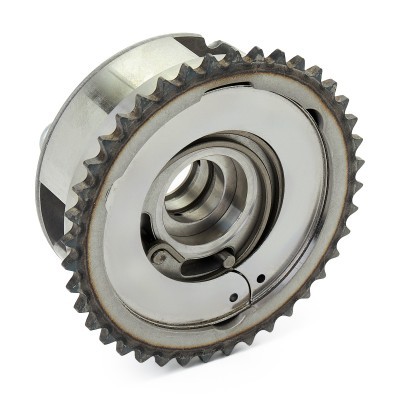 Variable valve timing gear RIDEX 4106C0041 4106C0041 - photo 3