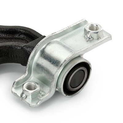 Control Arm RIDEX 273C0455 273C0455 - photo 9
