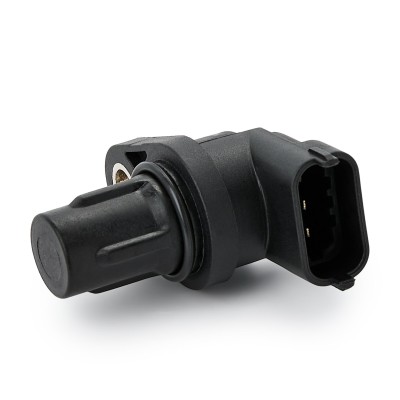 Crankshaft Pulse Sensor RIDEX 3946S0194 3946S0194 - photo 6