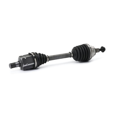 Drive Shaft RIDEX 13D1235 13D1235 - photo 4