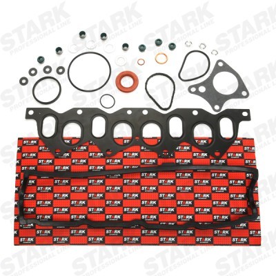 Cylinder Head gasket Stark SKGSC-0510045 SKGSC-0510045 - photo 1