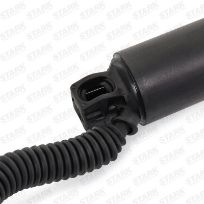 Gas Spring, boot-/cargo area Stark SKGS-0221761 SKGS-0221761 - photo 4