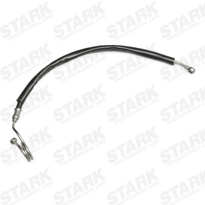 Hydraulic Hose, Steering System Stark SKHH-2020028 SKHH-2020028 - photo 3