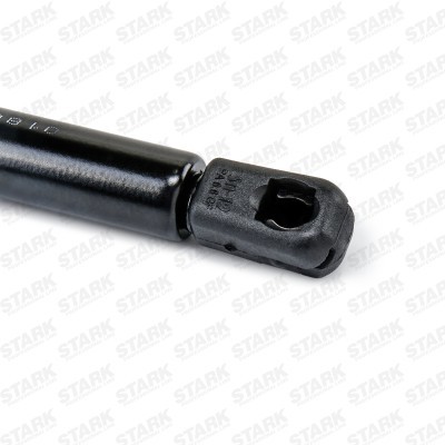 Gas Spring, boot-/cargo area Stark SKGS-0220322 SKGS-0220322 - photo 7