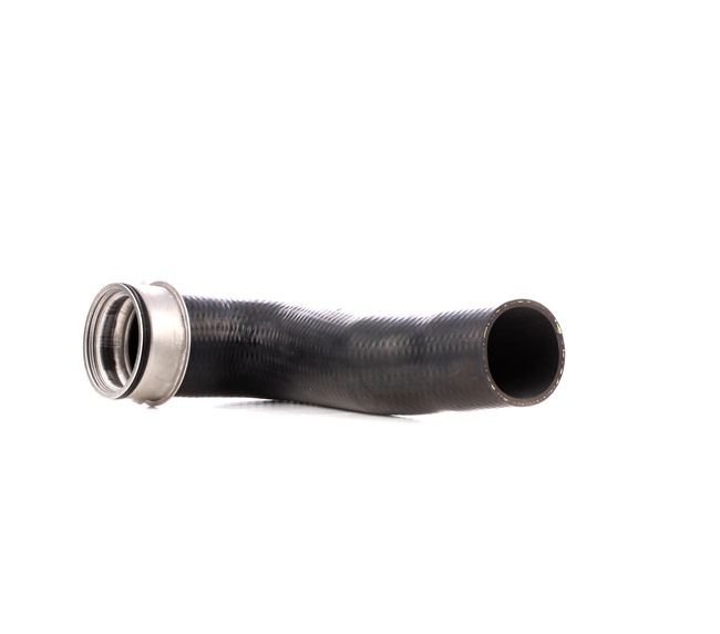 Charger Air Hose RIDEX 3314C0280 3314C0280 - photo 1