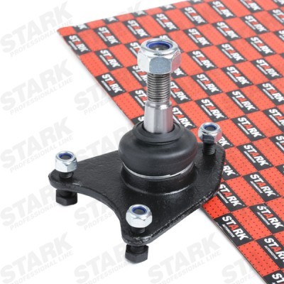 Ball Joint Stark SKSL-0260422 SKSL-0260422 - photo 2