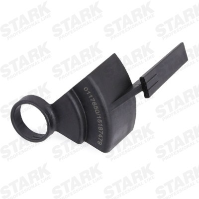 Crankcase Ventilation (PCV) Valve Stark SKVEB-3840021 SKVEB-3840021 - photo 6