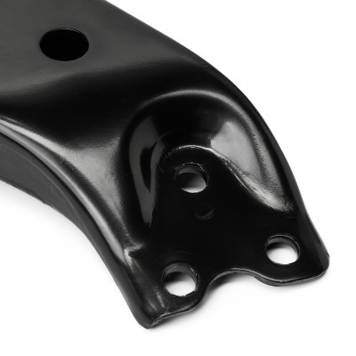 Control Arm RIDEX 273C0331 273C0331 - photo 6