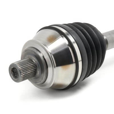 Drive Shaft RIDEX 13D0982 13D0982 - photo 5
