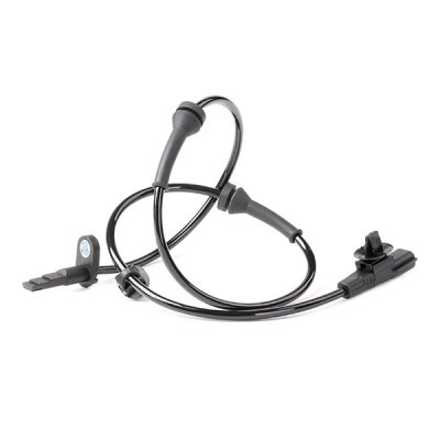 ABS Sensor RIDEX 412W0805 412W0805 - photo 3