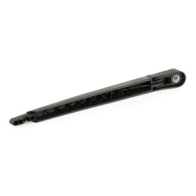 Wiper Arm RIDEX 301W0162 301W0162 - photo 4
