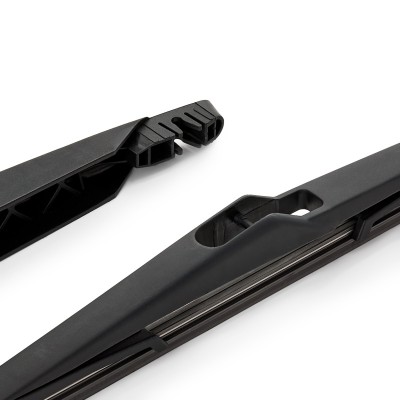 Wiper Arm RIDEX 301W0109 301W0109 - photo 10