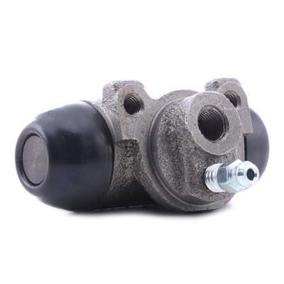 Wheel Brake Cylinder RIDEX 277W0011 277W0011 - photo 5