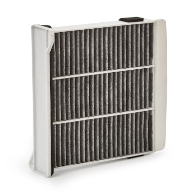 Cabin Air Filter RIDEX 424I0064 424I0064 - photo 10