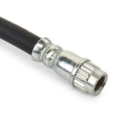 Brake Hose RIDEX 83B0172 83B0172 - photo 6