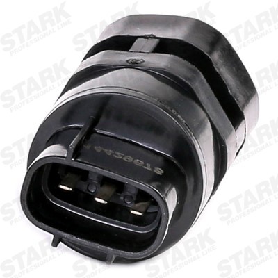 Crankshaft Pulse Sensor Stark SKCPS-0360260 SKCPS-0360260 - photo 4
