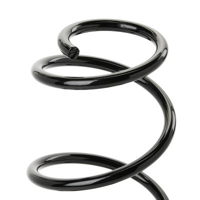 Suspension Spring RIDEX 188C1923 188C1923 - photo 3
