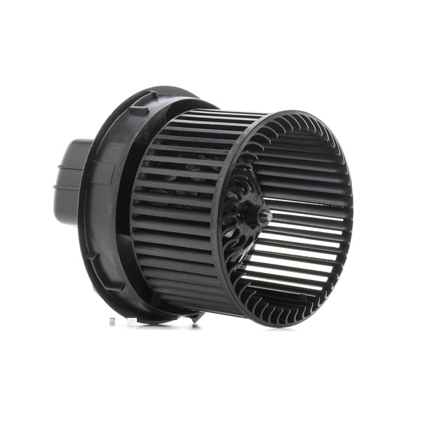 Interior Blower RIDEX 2669I0165 2669I0165 - photo 1