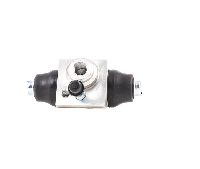 Wheel Brake Cylinder RIDEX 277W0018 277W0018 - photo 1