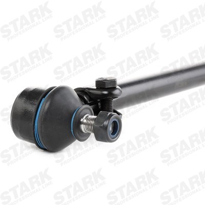 Steering Linkage Kit Stark SKRA-0250039 SKRA-0250039 - photo 4