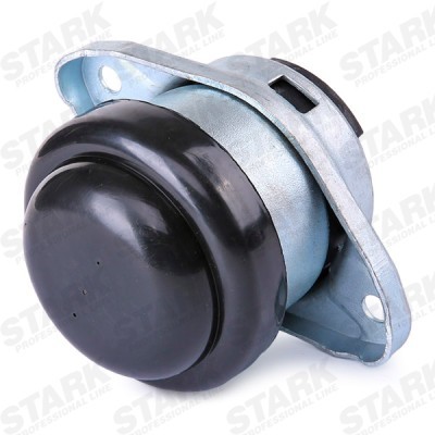 Engine Mounting Stark SKEM-0660334 SKEM-0660334 - photo 4