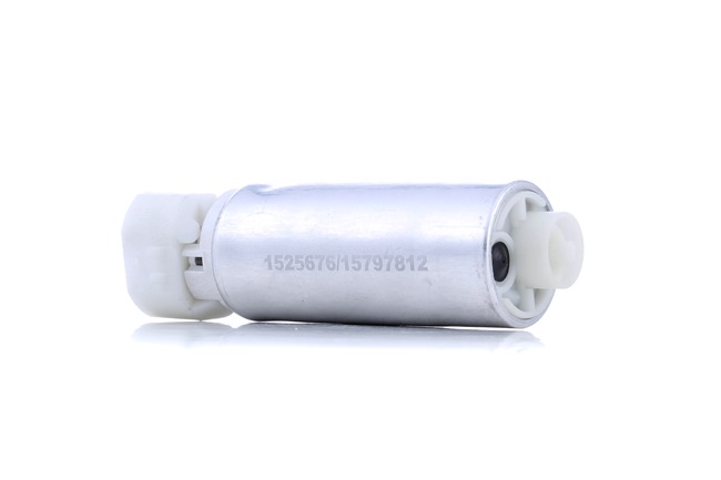 Pump, Fuel Pre-Supply RIDEX 458F13706 458F13706 - photo 1