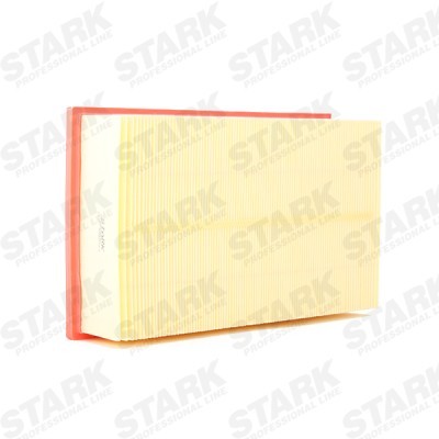 Air Filter Stark SKAF-0060283 SKAF-0060283 - photo 3