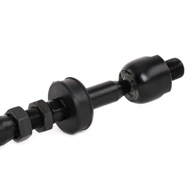 Steering Linkage Kit RIDEX 284R0010 284R0010 - photo 6