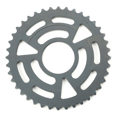 Variable valve timing gear RIDEX 4106C0037 4106C0037 - photo 3