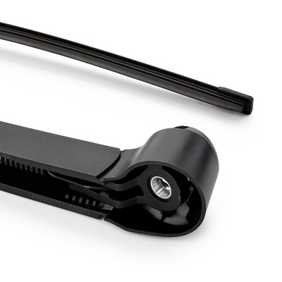 Wiper Arm RIDEX 301W0063 301W0063 - photo 11