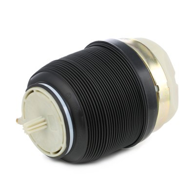 Bellow, Air Suspension RIDEX 4119A0025 4119A0025 - photo 4