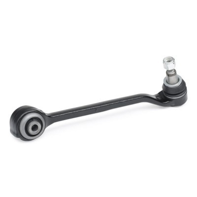 Control Arm RIDEX 273C1444 273C1444 - photo 4