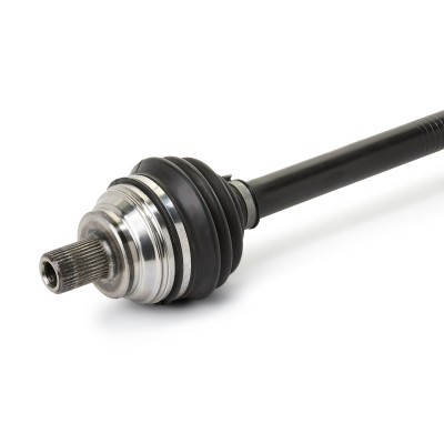 Drive Shaft RIDEX 13D0596R 13D0596R - photo 5
