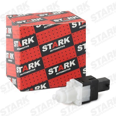Stop Light Switch Stark SKBL-2110021 SKBL-2110021 - photo 2
