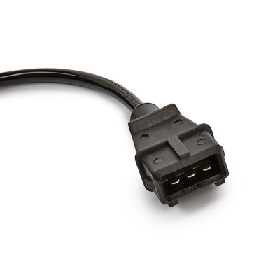 Crankshaft Pulse Sensor RIDEX 3946S0083 3946S0083 - photo 8