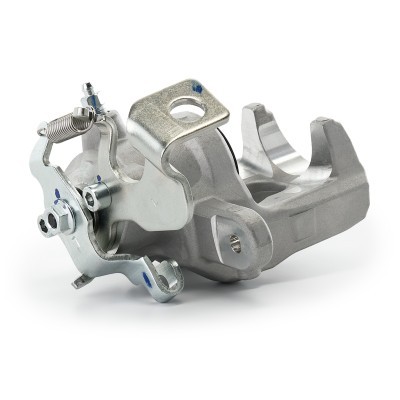 Brake Caliper RIDEX 78B0892R 78B0892R - photo 4