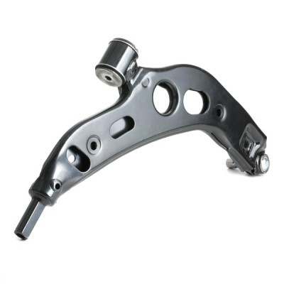 Control Arm RIDEX 273C1642 273C1642 - photo 4