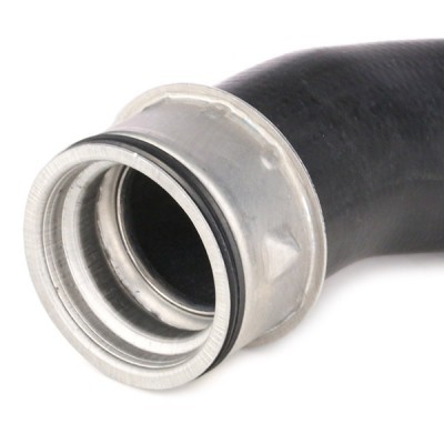 Charger Air Hose RIDEX 3314C0283 3314C0283 - photo 5
