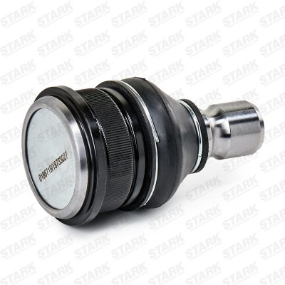 Ball Joint Stark SKSL-0260548 SKSL-0260548 - photo 3
