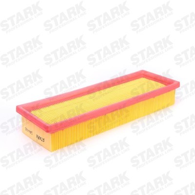 Air Filter Stark SKAF-0060204 SKAF-0060204 - photo 1