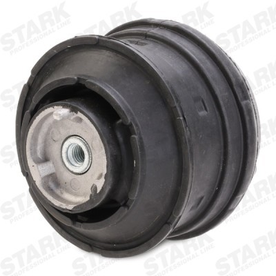 Engine Mounting Stark SKEM-0660001 SKEM-0660001 - photo 6