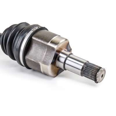 Drive Shaft RIDEX 13D1584 13D1584 - photo 6