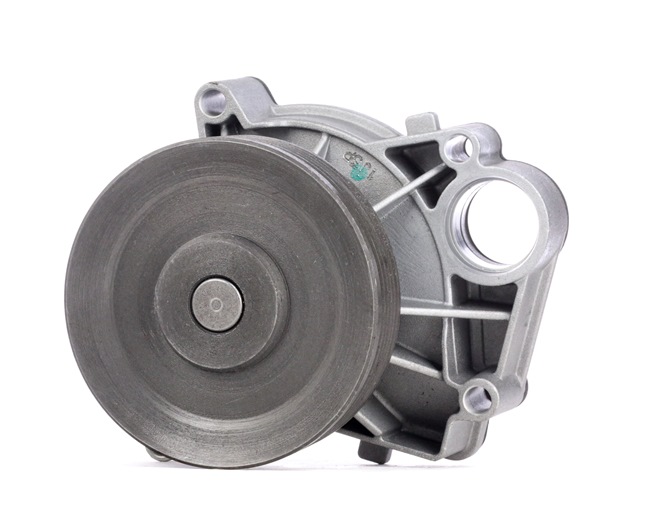 Water Pump, Engine Cooling Stark SKWP-0520132 SKWP-0520132 - photo 1