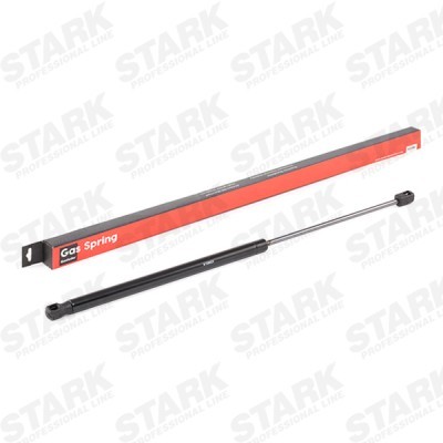 Gas Spring, boot-/cargo area Stark SKGS-0220550 SKGS-0220550 - photo 1